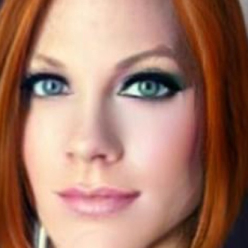 Meet your Posher, Mindi